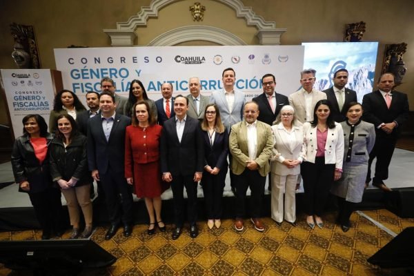 WhatsApp-Image-2026-03-24-at-11.23.37-AM