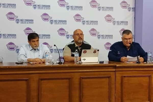 WhatsApp-Image-2026-03-24-at-12.42.19-PM