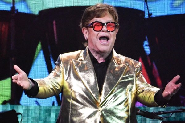 WhatsApp-Image-2026-03-25-at-11.17.34-AM-2