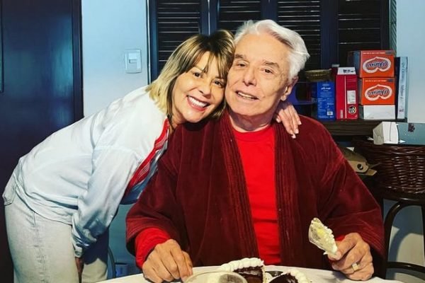 WhatsApp-Image-2026-03-25-at-11.17.34-AM-5