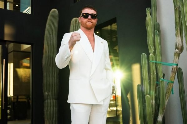 WhatsApp-Image-2026-03-25-at-11.17.35-AM-5