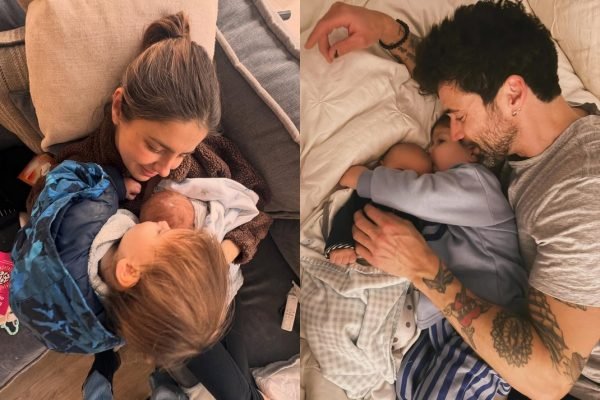 WhatsApp-Image-2026-03-25-at-11.17.36-AM-3