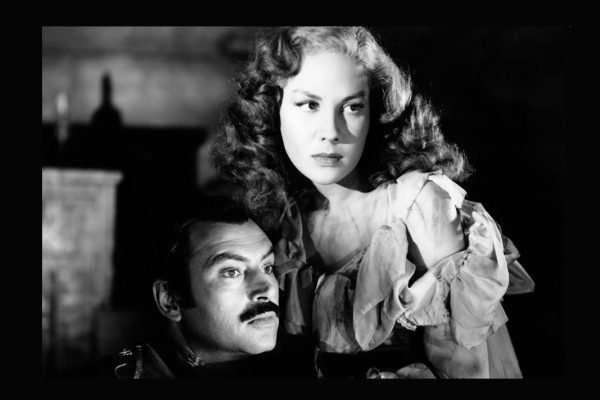 WhatsApp-Image-2026-03-25-at-11.17.36-AM