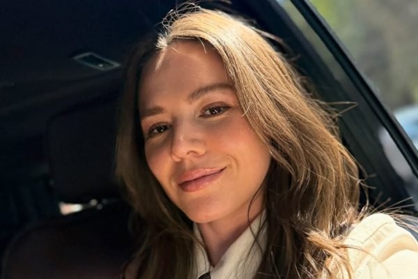 WhatsApp-Image-2026-03-25-at-11.17.37-AM-1