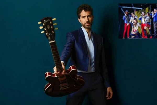 WhatsApp-Image-2026-03-25-at-11.17.37-AM-2