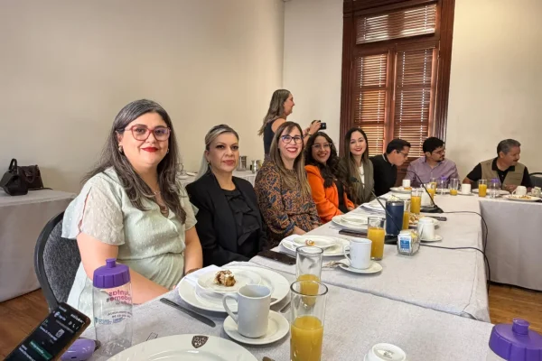 WhatsApp-Image-2026-03-25-at-9.06.40-a.m