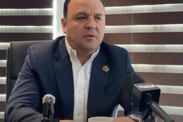 WhatsApp-Image-2026-03-26-at-10.46.56-AM