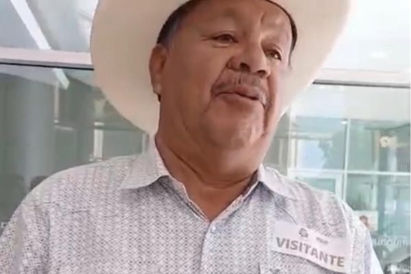 WhatsApp-Image-2026-03-26-at-11.02.19-AM