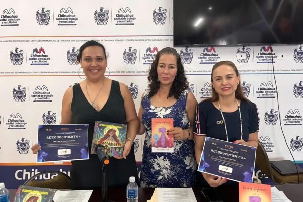 WhatsApp-Image-2026-03-26-at-11.53.06-AM