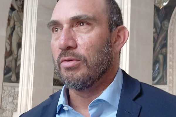 WhatsApp-Image-2026-03-27-at-10.36.47-AM