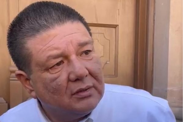 WhatsApp-Image-2026-03-27-at-11.11.43-AM