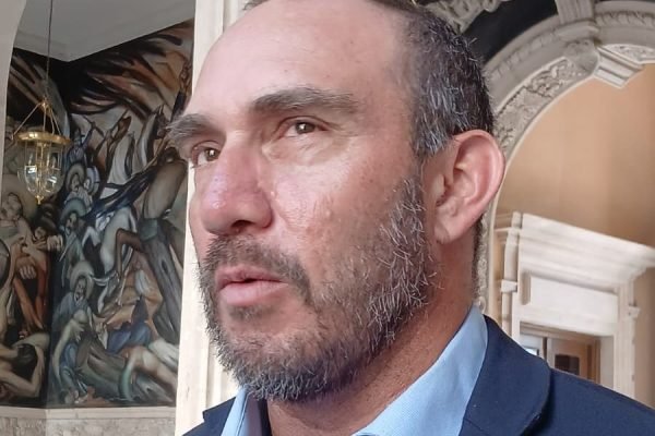 WhatsApp-Image-2026-03-27-at-11.13.03-AM