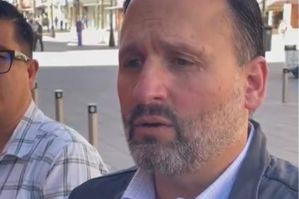 WhatsApp-Image-2026-03-27-at-12.12.44-PM