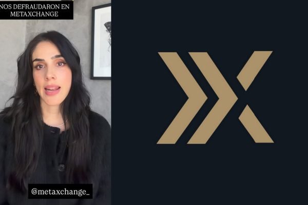 WhatsApp-Image-2026-03-30-at-1.33.31-PM