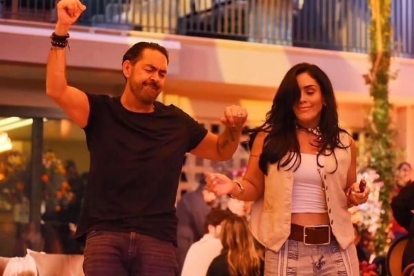 WhatsApp-Image-2026-03-30-at-1.40.54-PM