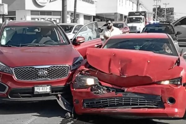 WhatsApp-Image-2026-03-30-at-10.28.40-AM