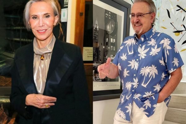 WhatsApp-Image-2026-03-30-at-11.39.16-AM