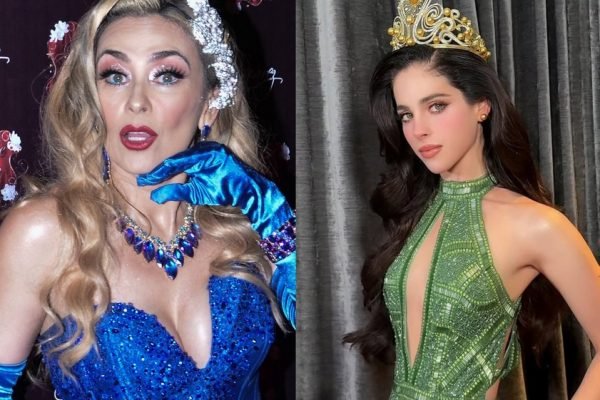 WhatsApp-Image-2026-03-30-at-11.39.17-AM-1