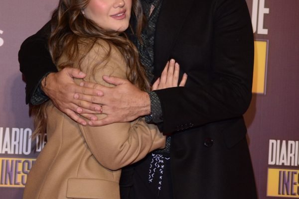 WhatsApp-Image-2026-03-30-at-11.39.18-AM-2