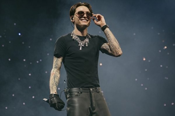 WhatsApp-Image-2026-03-30-at-11.40.13-AM