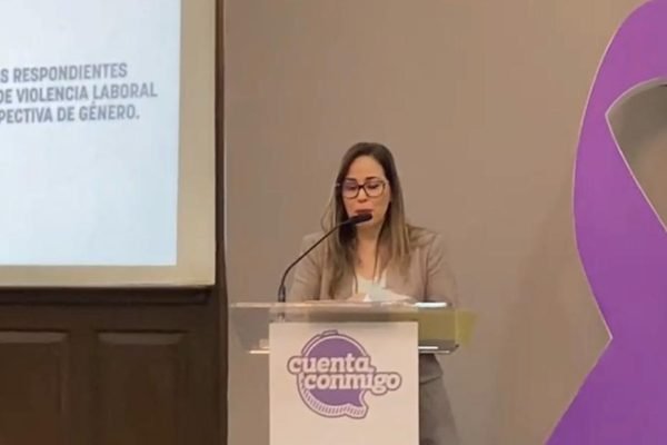 WhatsApp-Image-2026-03-30-at-11.53.29-AM