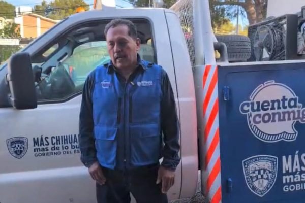 WhatsApp-Image-2026-03-30-at-12.45.07-PM