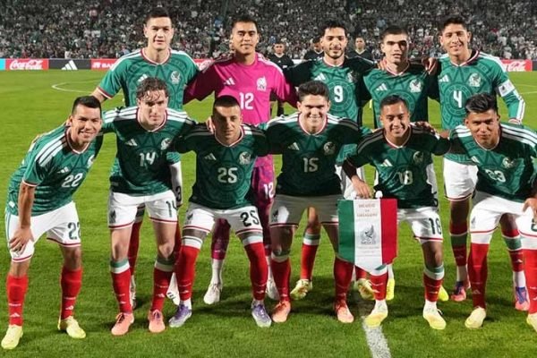 WhatsApp-Image-2026-03-31-at-10.24.22-AM-2