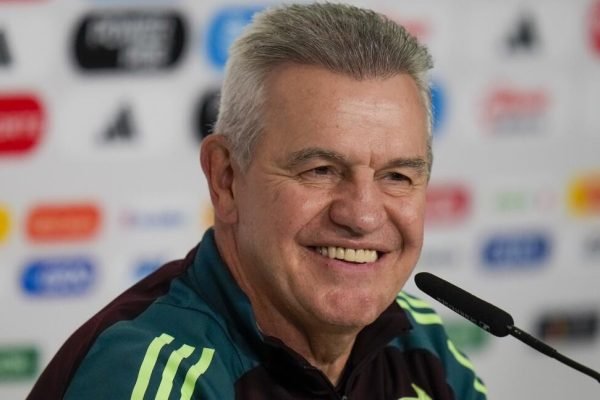 WhatsApp-Image-2026-03-31-at-10.24.23-AM