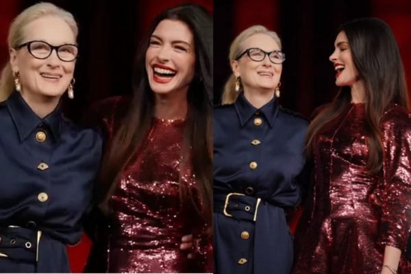 WhatsApp-Image-2026-03-31-at-10.24.24-AM-3