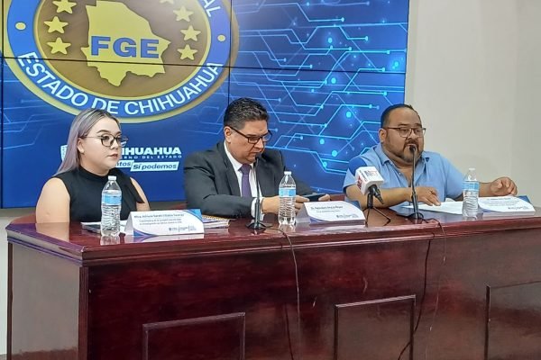 WhatsApp-Image-2026-03-31-at-11.28.34-AM