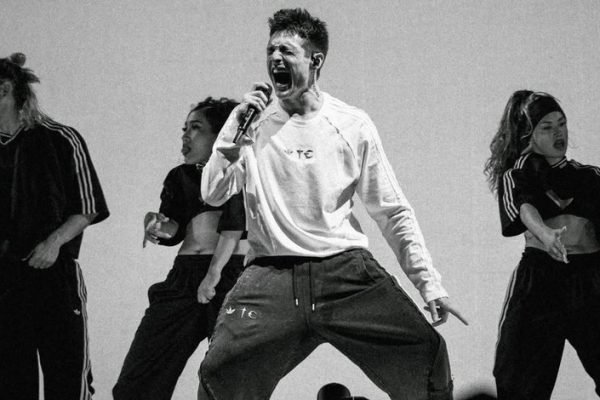 WhatsApp-Image-2026-03-31-at-12.44.38-PM-1