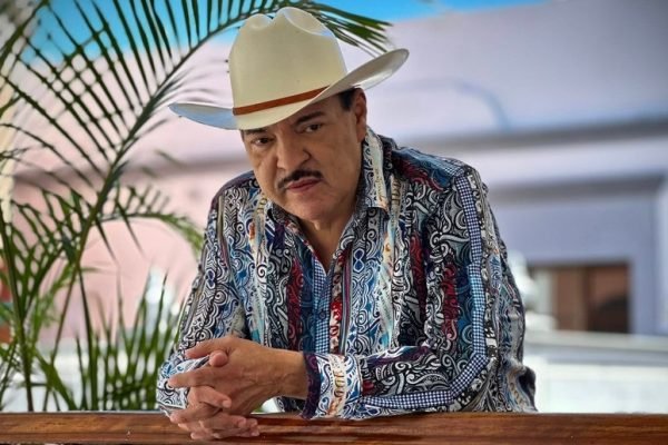 WhatsApp-Image-2026-03-31-at-12.44.39-PM