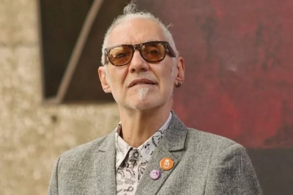 WhatsApp-Image-2026-03-31-at-12.44.40-PM-1