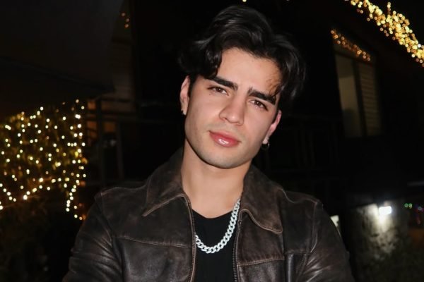 WhatsApp-Image-2026-03-31-at-12.47.02-PM-1