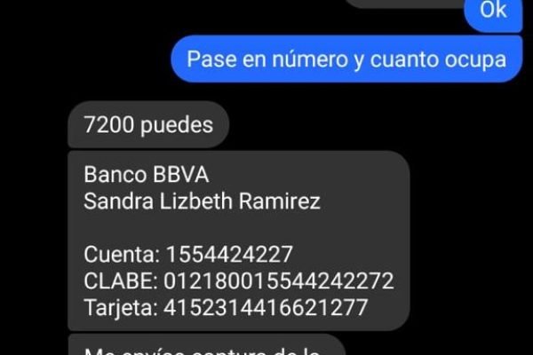 WhatsApp-Image-2026-04-01-at-1.33.56-PM