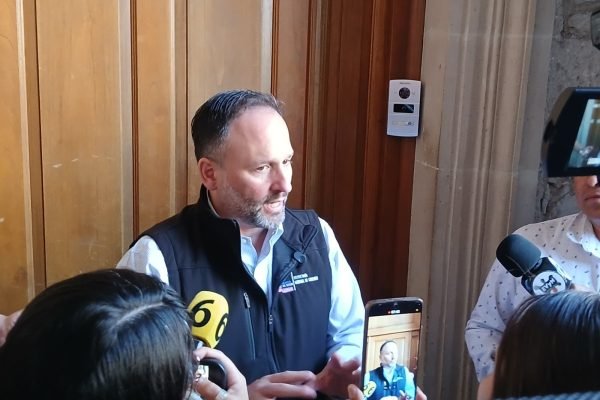 WhatsApp-Image-2026-04-01-at-12.26.16-PM