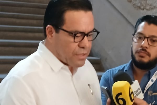 WhatsApp-Image-2026-04-01-at-12.38.18-PM