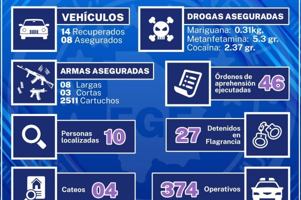 WhatsApp-Image-2026-04-01-at-12.44.04-PM