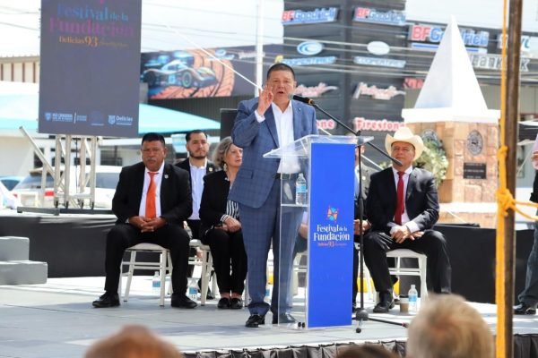 WhatsApp-Image-2026-04-01-at-7.05.53-PM-2