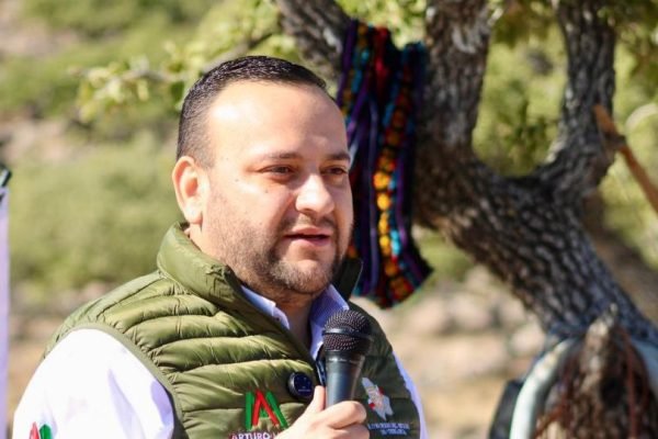 WhatsApp-Image-2026-04-01-at-9.32.53-AM