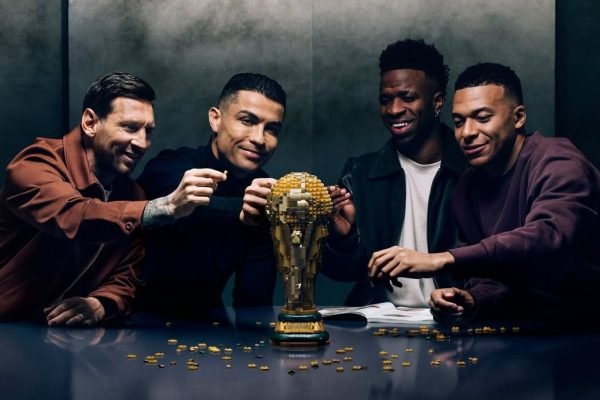 WhatsApp-Image-2026-04-02-at-1.22.41-PM-1