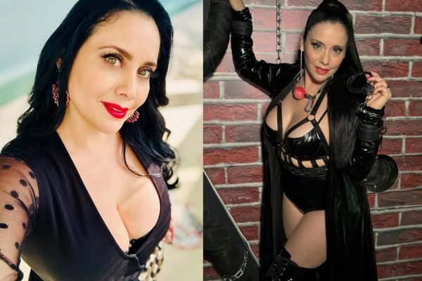 WhatsApp-Image-2026-04-02-at-1.22.43-PM-1