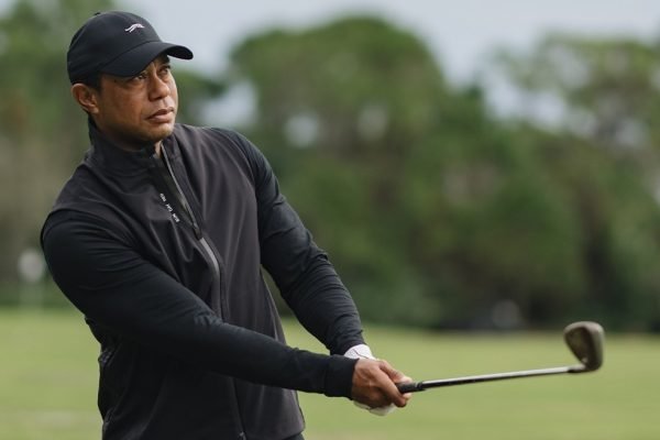 WhatsApp-Image-2026-04-02-at-1.22.44-PM