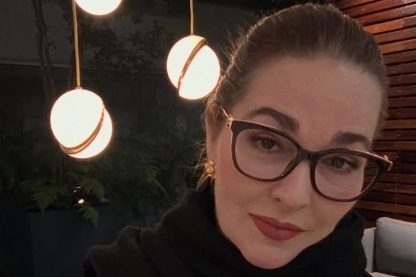 WhatsApp-Image-2026-04-02-at-10.07.46-AM-1