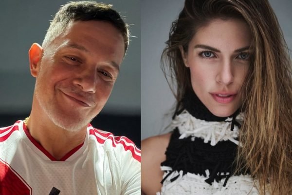 WhatsApp-Image-2026-04-02-at-10.07.46-AM-4