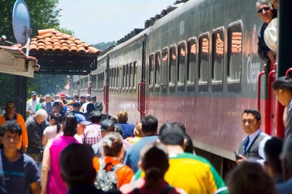 WhatsApp-Image-2026-04-04-at-10.04.45-AM-1536x1023-1