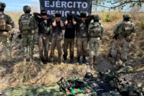 WhatsApp-Image-2026-04-04-at-21.05.38