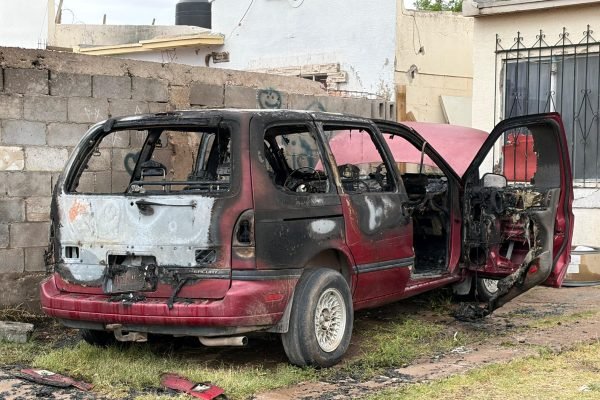 WhatsApp-Image-2026-04-05-at-12.12.02-PM-scaled-1