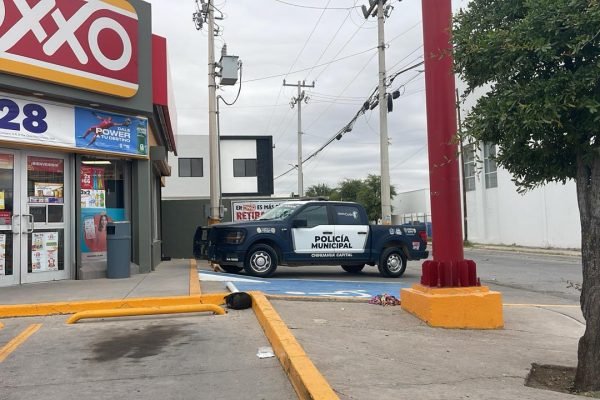 WhatsApp-Image-2026-04-05-at-9.39.37-AM