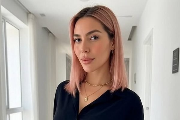 WhatsApp-Image-2026-04-06-at-10.54.04-AM